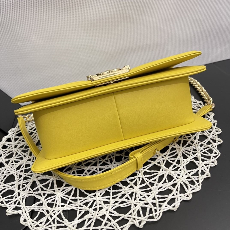 Ch**el leboy series bags